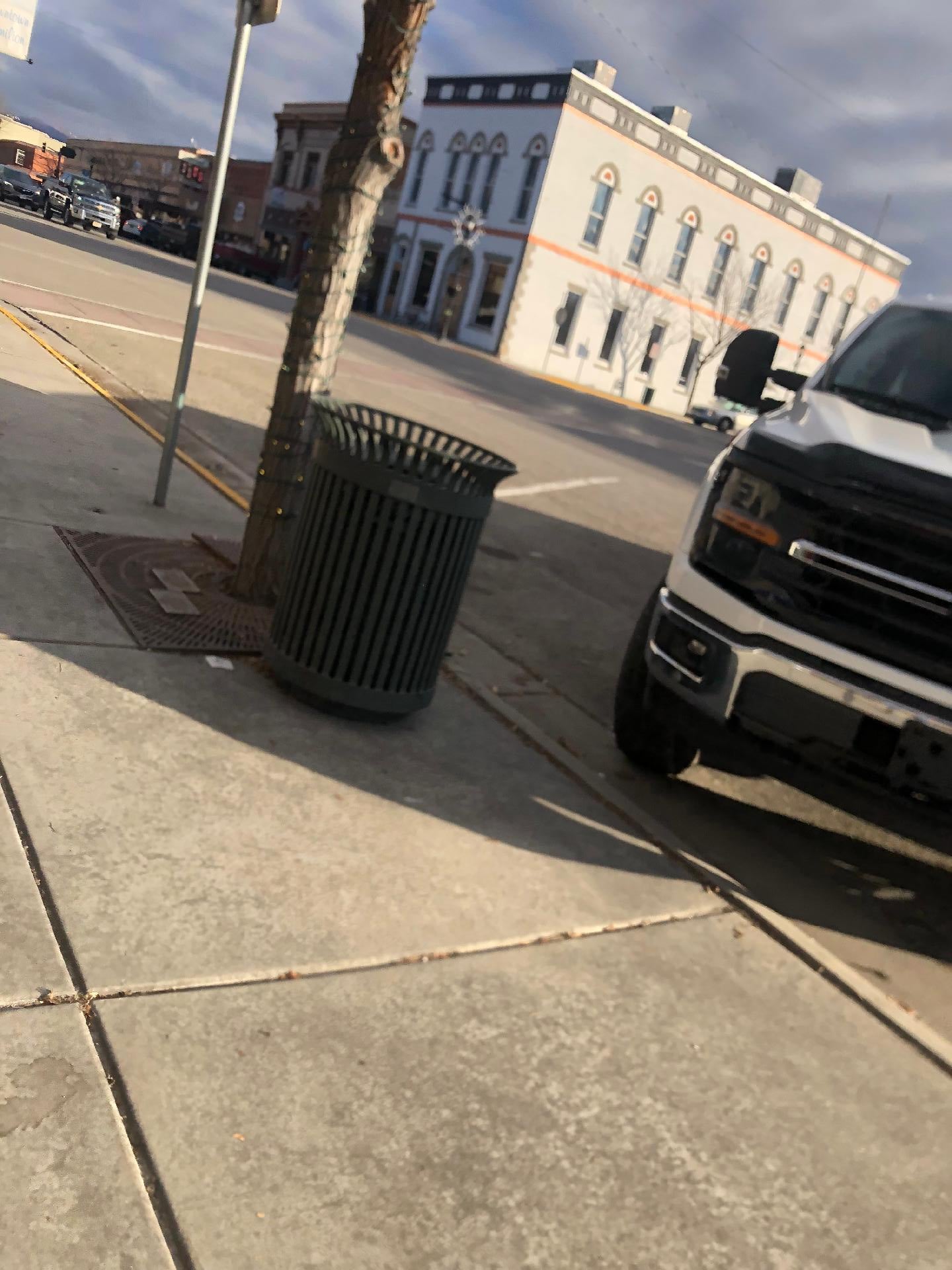 2024 Ford F-150 XLT 4WD SuperCrew 5.5' Box