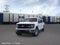 2025 Ford F-150 XLT 4WD SuperCrew 6.5' Box