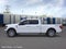 2025 Ford F-150 XLT 4WD SuperCrew 6.5' Box