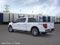 2025 Ford F-150 XLT 4WD SuperCrew 6.5' Box