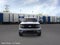 2025 Ford F-150 XLT 4WD SuperCrew 6.5' Box