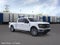 2025 Ford F-150 XLT 4WD SuperCrew 6.5' Box
