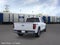 2025 Ford F-150 XLT 4WD SuperCrew 6.5' Box