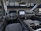 2025 Ford F-150 XLT 4WD SuperCrew 6.5' Box