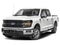 2025 Ford F-150 XLT 4WD SuperCrew 6.5' Box