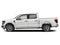 2025 Ford F-150 XLT 4WD SuperCrew 6.5' Box