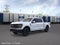 2025 Ford F-150 Tremor 4WD SuperCrew 5.5' Box