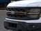 2025 Ford F-150 Tremor 4WD SuperCrew 5.5' Box