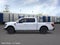 2025 Ford F-150 Tremor 4WD SuperCrew 5.5' Box