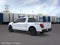 2025 Ford F-150 Tremor 4WD SuperCrew 5.5' Box