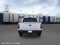 2025 Ford F-150 Tremor 4WD SuperCrew 5.5' Box