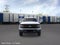 2025 Ford F-150 Tremor 4WD SuperCrew 5.5' Box