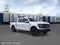2025 Ford F-150 Tremor 4WD SuperCrew 5.5' Box