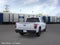 2025 Ford F-150 Tremor 4WD SuperCrew 5.5' Box