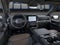 2025 Ford F-150 Tremor 4WD SuperCrew 5.5' Box