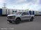 2026 Ford F-150 Tremor 4WD SuperCrew 5.5' Box