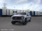 2026 Ford F-150 Tremor 4WD SuperCrew 5.5' Box