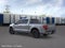 2026 Ford F-150 Tremor 4WD SuperCrew 5.5' Box