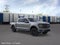 2026 Ford F-150 Tremor 4WD SuperCrew 5.5' Box