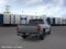 2026 Ford F-150 Tremor 4WD SuperCrew 5.5' Box