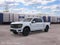2026 Ford F-150 4X4 CREW TREMOR