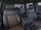 2026 Ford F-150 4X4 CREW TREMOR