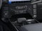 2026 Ford F-150 4X4 CREW TREMOR