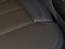 2026 Ford F-150 4X4 CREW TREMOR