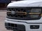 2026 Ford F-150 4X4 CREW TREMOR