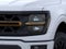 2026 Ford F-150 4X4 CREW TREMOR