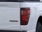 2026 Ford F-150 4X4 CREW TREMOR