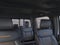 2026 Ford F-150 4X4 CREW TREMOR