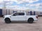 2026 Ford F-150 4X4 CREW TREMOR