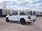 2026 Ford F-150 4X4 CREW TREMOR
