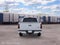 2026 Ford F-150 4X4 CREW TREMOR