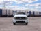 2026 Ford F-150 4X4 CREW TREMOR