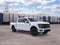 2026 Ford F-150 4X4 CREW TREMOR