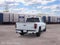 2026 Ford F-150 4X4 CREW TREMOR