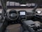 2026 Ford F-150 4X4 CREW TREMOR