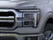 2025 Ford F-150 LARIAT 4WD SuperCrew 5.5' Box