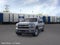 2025 Ford F-150 LARIAT 4WD SuperCrew 5.5' Box