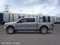 2025 Ford F-150 LARIAT 4WD SuperCrew 5.5' Box