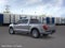 2025 Ford F-150 LARIAT 4WD SuperCrew 5.5' Box