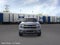 2025 Ford F-150 LARIAT 4WD SuperCrew 5.5' Box
