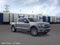 2025 Ford F-150 LARIAT 4WD SuperCrew 5.5' Box