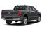 2025 Ford F-150 LARIAT 4WD SuperCrew 5.5' Box