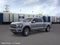 2026 Ford F-150 LARIAT 4WD SuperCrew 6.5' Box