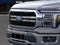 2026 Ford F-150 LARIAT 4WD SuperCrew 6.5' Box
