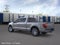 2026 Ford F-150 LARIAT 4WD SuperCrew 6.5' Box