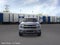 2026 Ford F-150 LARIAT 4WD SuperCrew 6.5' Box